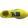 GEL-Feather Glide 3 „Lemon Yellow“