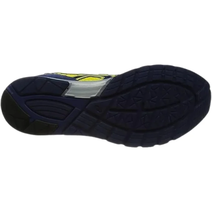 GEL-Feather Glide 3 „Lemon Yellow“