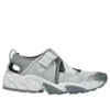 GEL-Filimy „Glacier Grey“