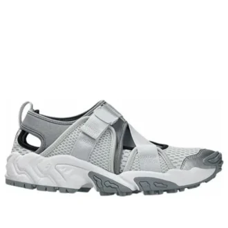 GEL-Filimy „Glacier Grey“