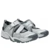 GEL-Filimy „Glacier Grey“