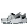 GEL-Filimy „Glacier Grey“