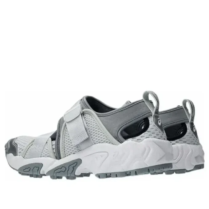 GEL-Filimy „Glacier Grey“