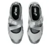 GEL-Filimy „Glacier Grey“
