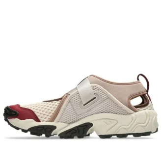 GEL-Filimy „Mineral Beige Dusty Steppe“