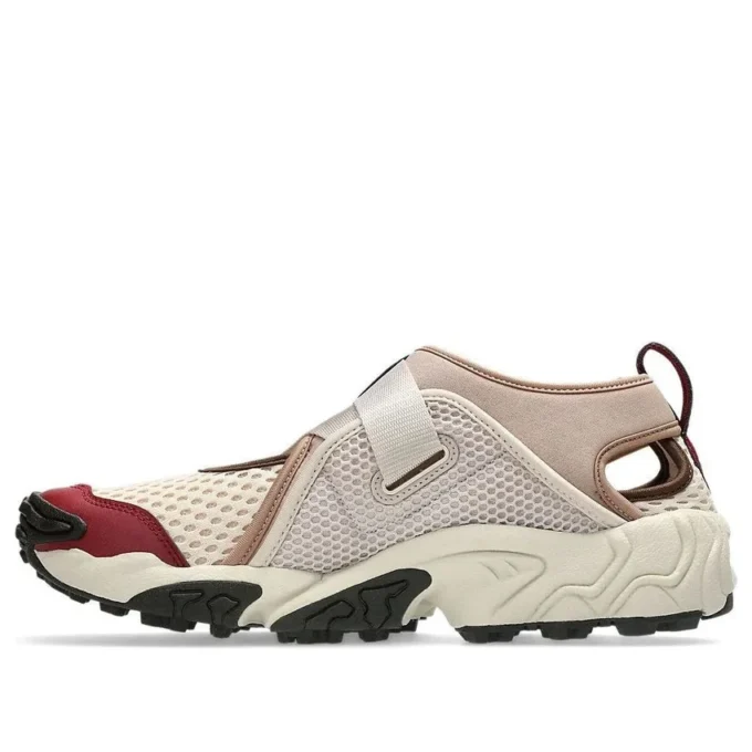 GEL-Filimy „Mineral Beige Dusty Steppe“