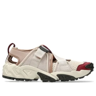 GEL-Filimy „Mineral Beige Dusty Steppe“