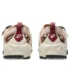 GEL-Filimy „Mineral Beige Dusty Steppe“