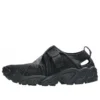 GEL-Filimy „Triple Black“