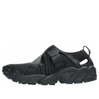 GEL-Filimy „Triple Black“