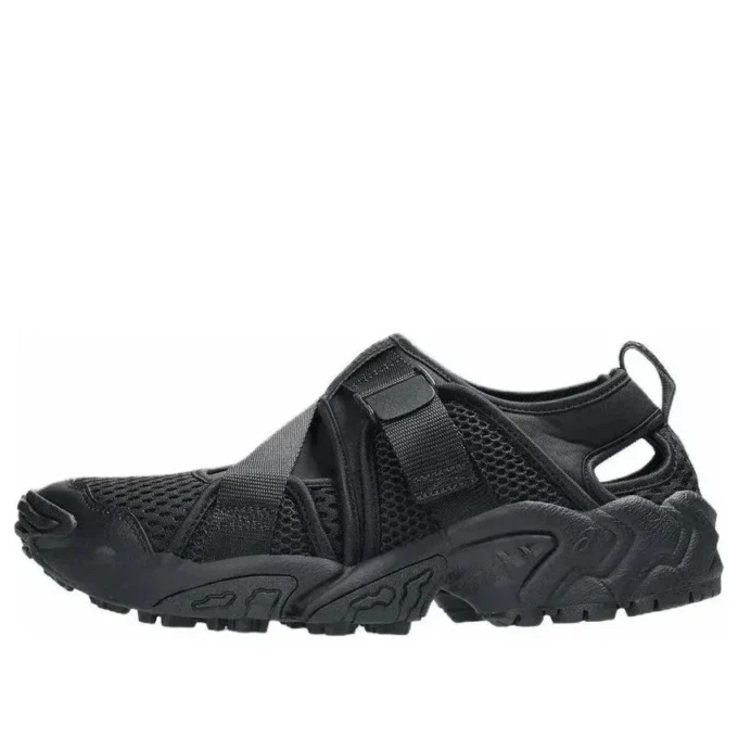 GEL-Filimy „Triple Black“