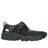 GEL-Filimy „Triple Black“