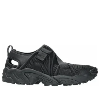 GEL-Filimy „Triple Black“