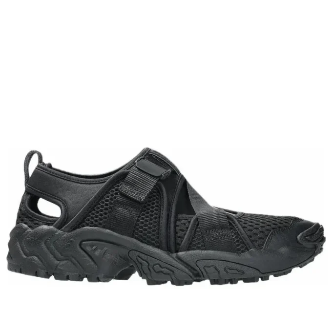 GEL-Filimy „Triple Black“