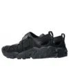 GEL-Filimy „Triple Black“