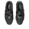 GEL-Filimy „Triple Black“
