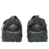 GEL-Filimy „Triple Black“