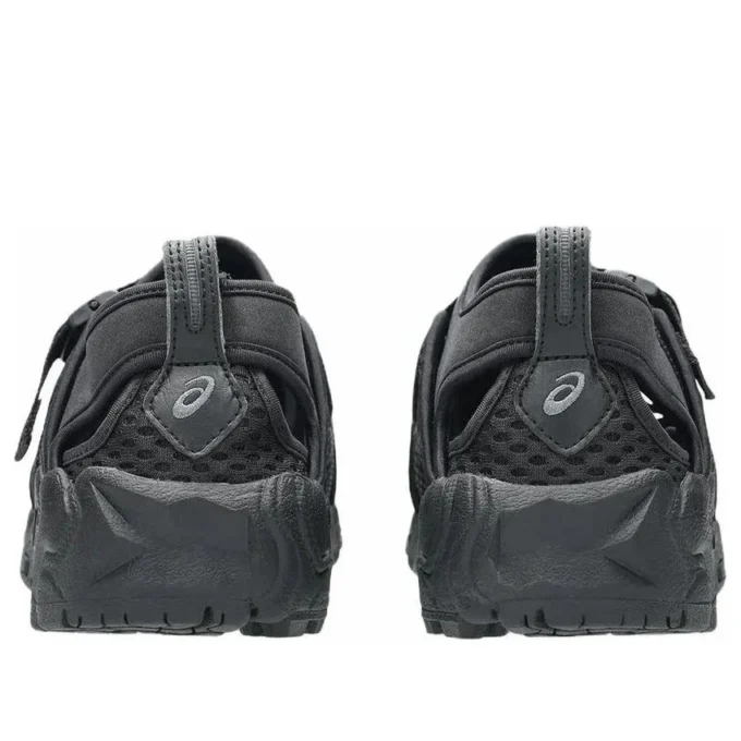 GEL-Filimy „Triple Black“