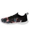 Gel-Fit Sana 4 SE „Black“