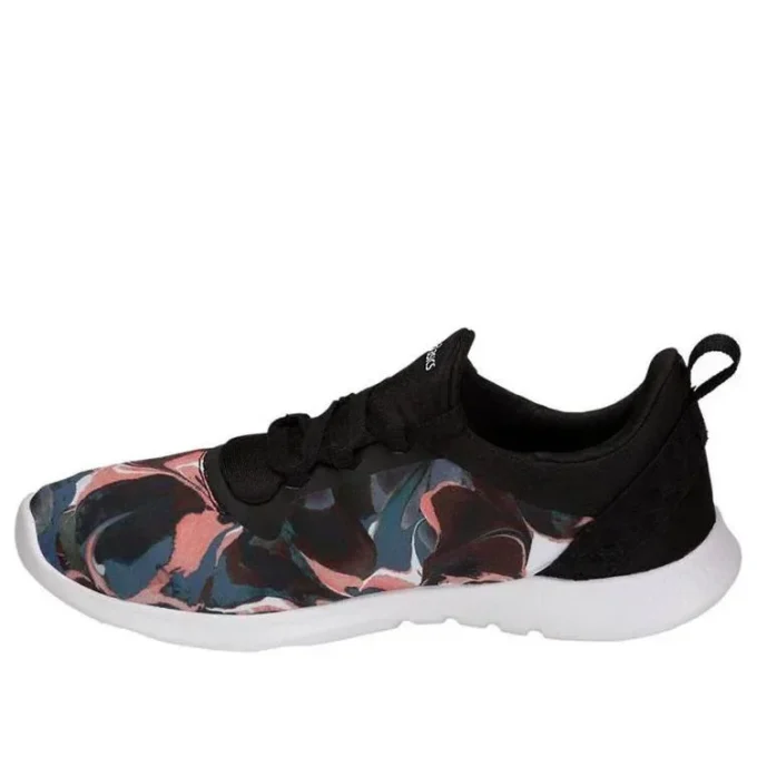 Gel-Fit Sana 4 SE „Black“