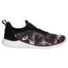 Gel-Fit Sana 4 SE „Black“