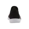 Gel-Fit Sana 4 SE „Black“