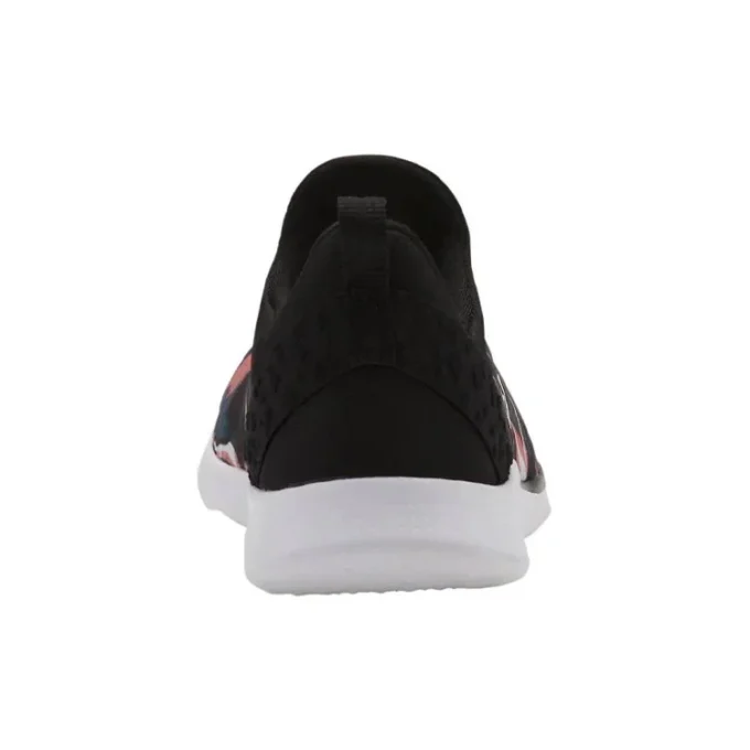 Gel-Fit Sana 4 SE „Black“