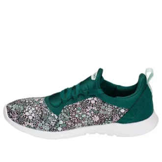 Gel-Fit Sana 4 SE „Green“