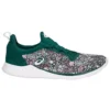 Gel-Fit Sana 4 SE „Green“