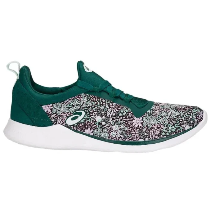 Gel-Fit Sana 4 SE „Green“