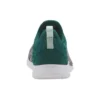 Gel-Fit Sana 4 SE „Green“