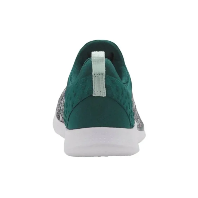 Gel-Fit Sana 4 SE „Green“