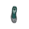 Gel-Fit Sana 4 SE „Green“