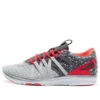 Gel-Fit Yui „Grey Red“