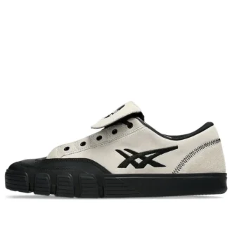 Gel-Flexkee Pro 2.0 „Cream Black“