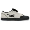 Gel-Flexkee Pro 2.0 „Cream Black“