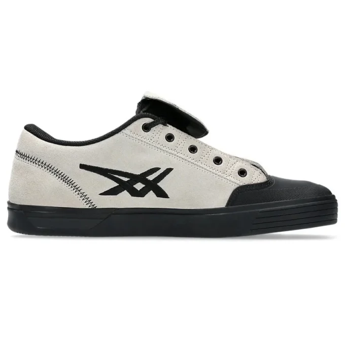Gel-Flexkee Pro 2.0 „Cream Black“