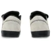 Gel-Flexkee Pro 2.0 „Cream Black“