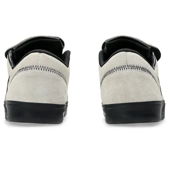 Gel-Flexkee Pro 2.0 „Cream Black“