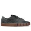 Gel-Flexkee Pro 2.0 „Graphite Grey Black“