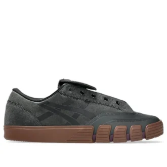Gel-Flexkee Pro 2.0 „Graphite Grey Black“