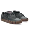 Gel-Flexkee Pro 2.0 „Graphite Grey Black“
