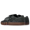 Gel-Flexkee Pro 2.0 „Graphite Grey Black“