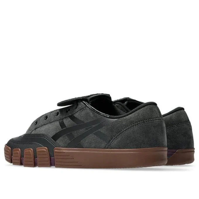 Gel-Flexkee Pro 2.0 „Graphite Grey Black“