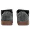 Gel-Flexkee Pro 2.0 „Graphite Grey Black“