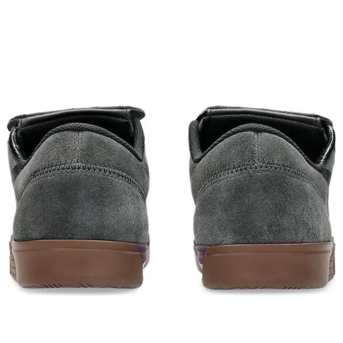 Gel-Flexkee Pro 2.0 „Graphite Grey Black“