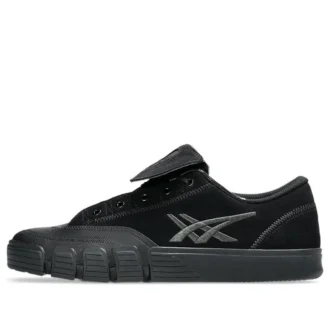 Gel-Flexkee Pro 2 „Black Graphite Grey“