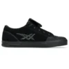 Gel-Flexkee Pro 2 „Black Graphite Grey“