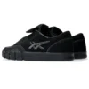 Gel-Flexkee Pro 2 „Black Graphite Grey“