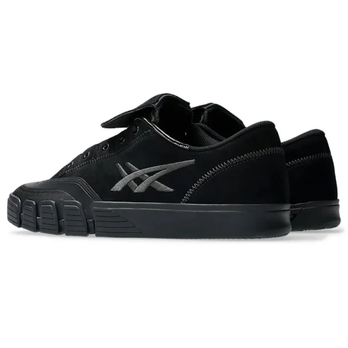 Gel-Flexkee Pro 2 „Black Graphite Grey“